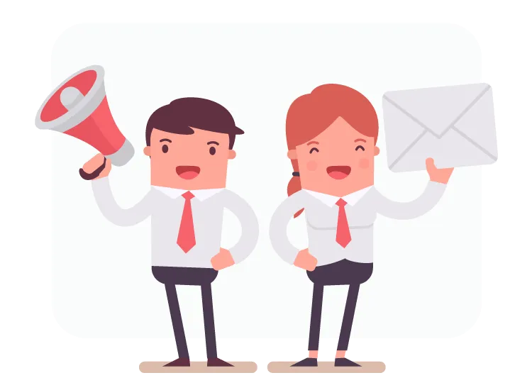 Strengthening HR communications