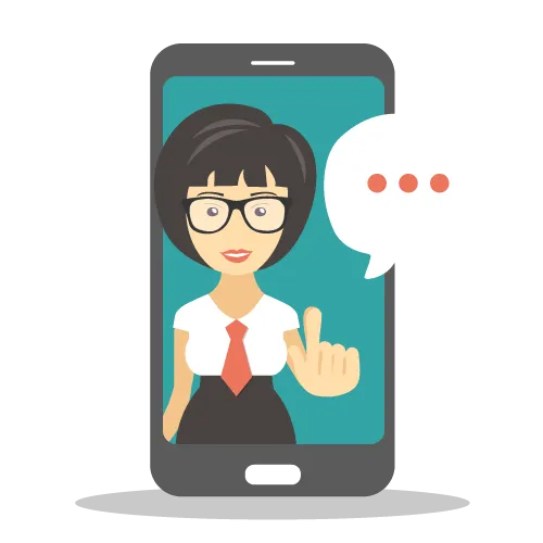 Notifications about planned and unplanned IT outages