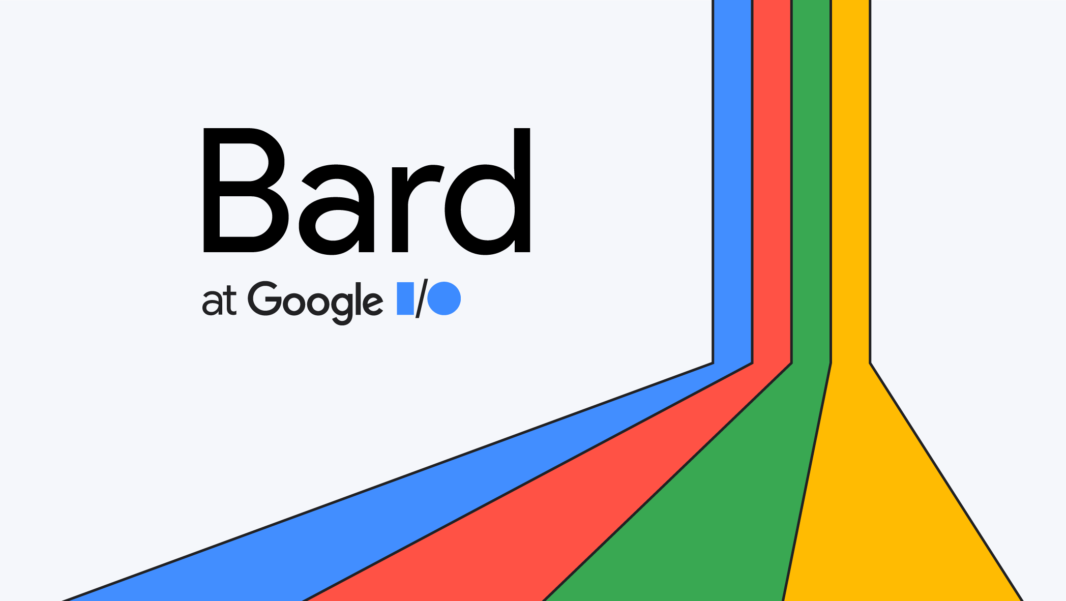 Интервю между Никол и изкуственият интелект на Google - Bard, за Notify BG